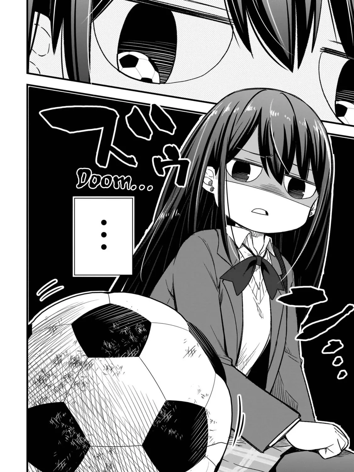 Read Haru no Regista chapter 1 image 12 on Lezhin