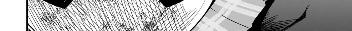 Read Haru no Regista chapter 1 image 13 on Lezhin