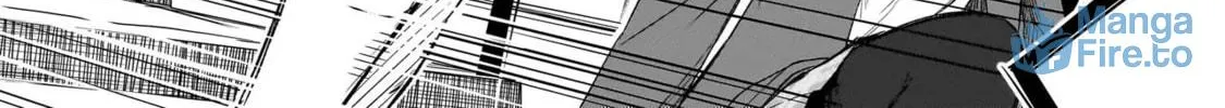Read Haru no Regista chapter 1 image 17 on Lezhin