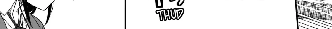 Read Haru no Regista chapter 1 image 19 on Lezhin