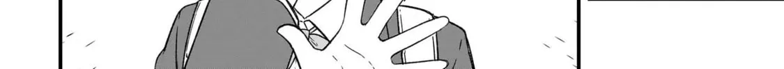 Read Haru no Regista chapter 1 image 21 on Lezhin