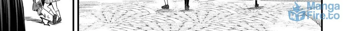 Read Haru no Regista chapter 1 image 23 on Lezhin