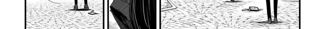 Read Haru no Regista chapter 1 image 25 on Lezhin