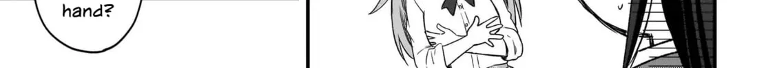 Read Haru no Regista chapter 1 image 27 on Lezhin