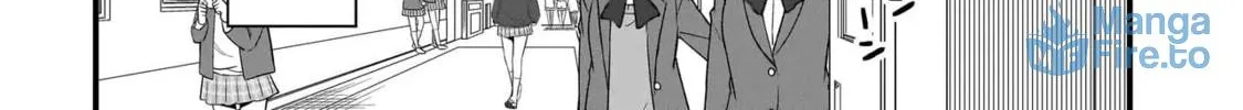 Read Haru no Regista chapter 1 image 29 on Lezhin
