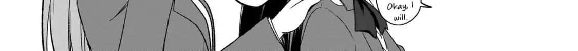 Read Haru no Regista chapter 1 image 31 on Lezhin