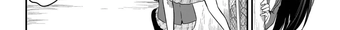 Read Haru no Regista chapter 1 image 33 on Lezhin