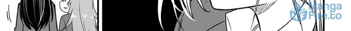 Read Haru no Regista chapter 1 image 35 on Lezhin
