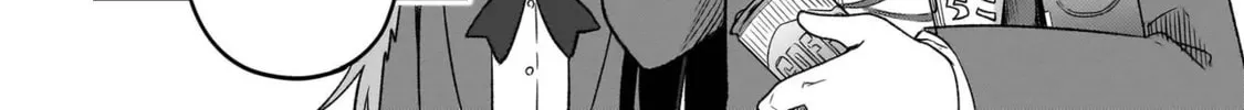 Read Haru no Regista chapter 1 image 37 on Lezhin