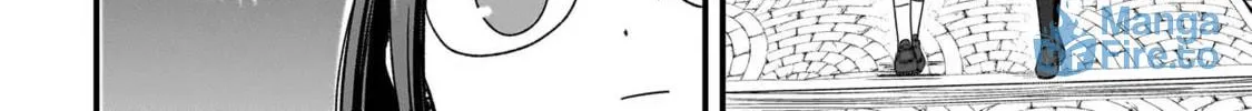 Read Haru no Regista chapter 1 image 41 on Lezhin