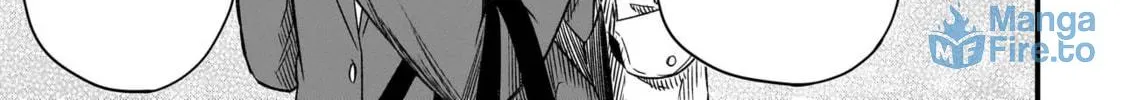 Read Haru no Regista chapter 1 image 47 on Lezhin
