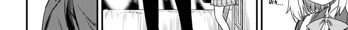 Read Haru no Regista chapter 1 image 49 on Lezhin