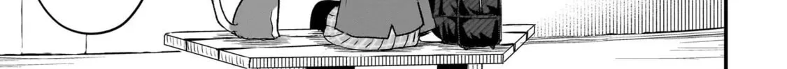Read Haru no Regista chapter 1 image 51 on Lezhin