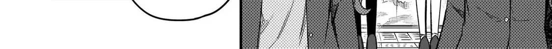 Read Haru no Regista chapter 1 image 57 on Lezhin