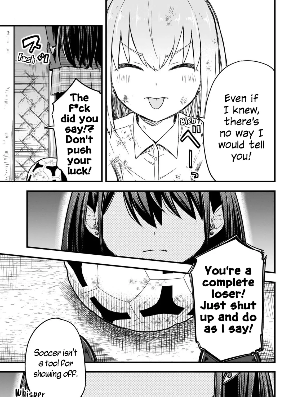 Read Haru no Regista chapter 1 image 62 on Lezhin