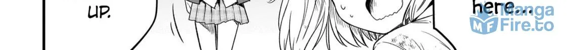 Read Haru no Regista chapter 1 image 65 on Lezhin