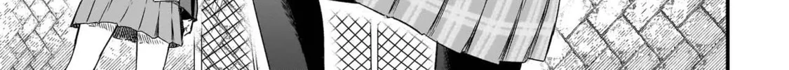 Read Haru no Regista chapter 1 image 67 on Lezhin