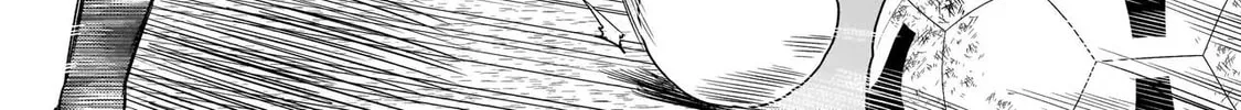 Read Haru no Regista chapter 1 image 69 on Lezhin