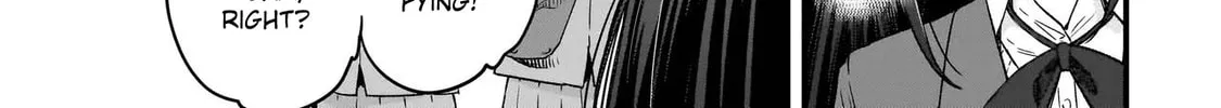 Read Haru no Regista chapter 1 image 7 on Lezhin