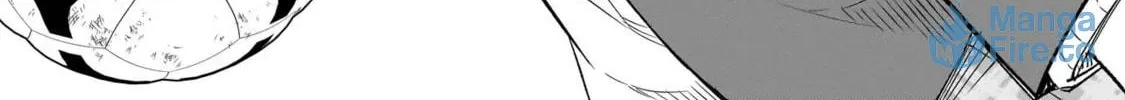 Read Haru no Regista chapter 1 image 71 on Lezhin