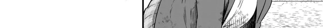 Read Haru no Regista chapter 1 image 73 on Lezhin