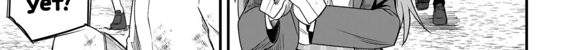 Read Haru no Regista chapter 1 image 75 on Lezhin