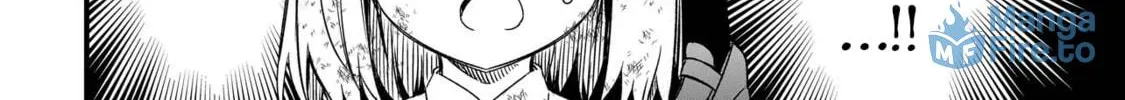 Read Haru no Regista chapter 1 image 77 on Lezhin