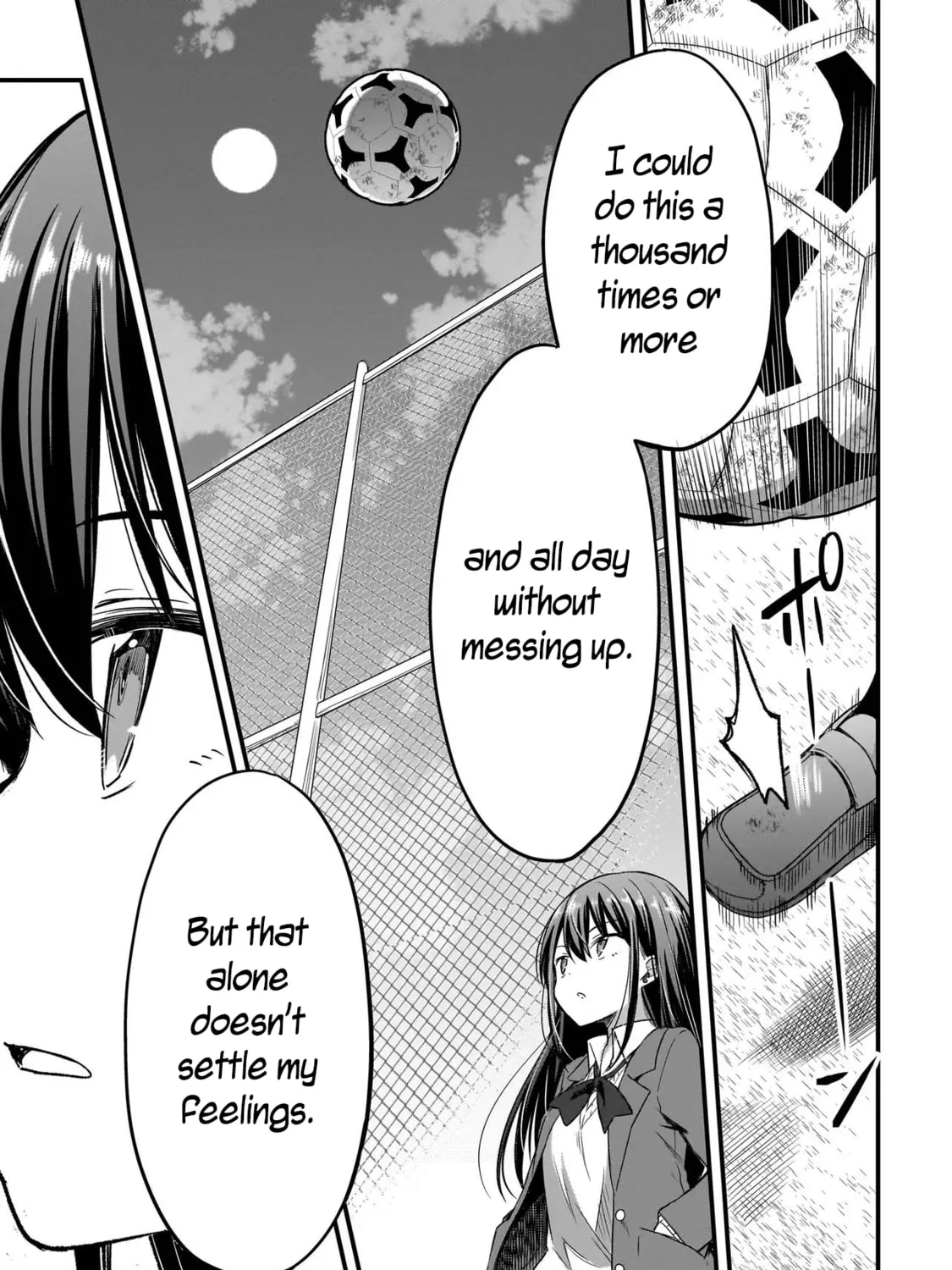 Read Haru no Regista chapter 1 image 78 on Lezhin