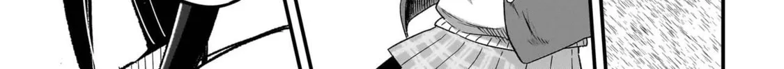 Read Haru no Regista chapter 1 image 79 on Lezhin
