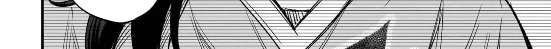 Read Haru no Regista chapter 1 image 81 on Lezhin