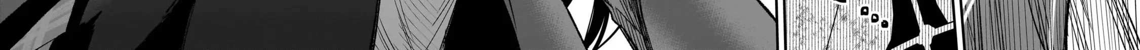 Read Haru no Regista chapter 1 image 85 on Lezhin