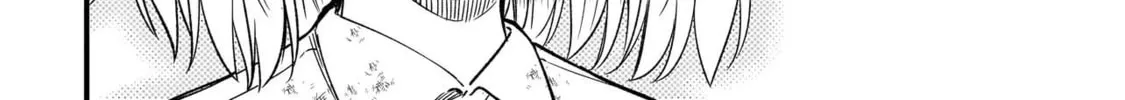 Read Haru no Regista chapter 1 image 87 on Lezhin