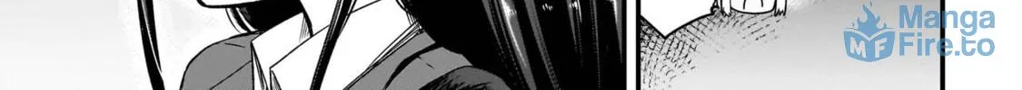 Read Haru no Regista chapter 1 image 89 on Lezhin