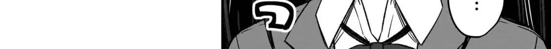 Read Haru no Regista chapter 1 image 9 on Lezhin