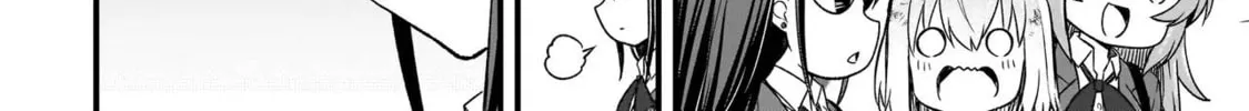 Read Haru no Regista chapter 1 image 91 on Lezhin