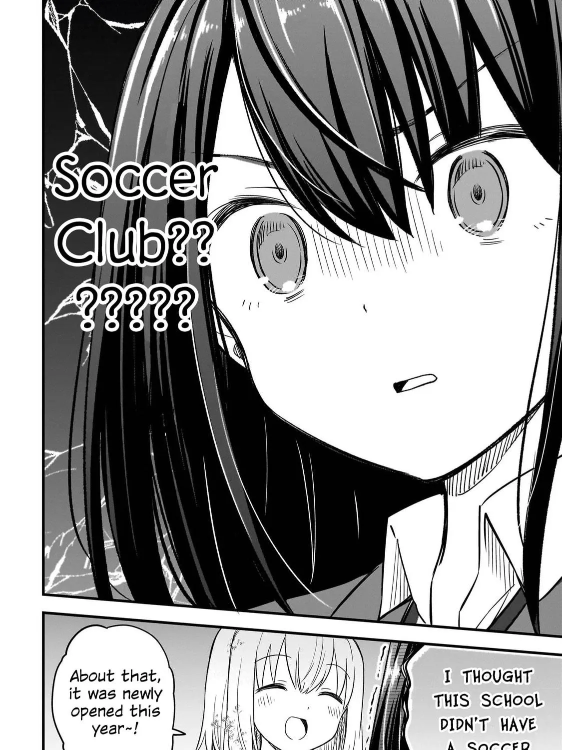 Read Haru no Regista chapter 1 image 94 on Lezhin