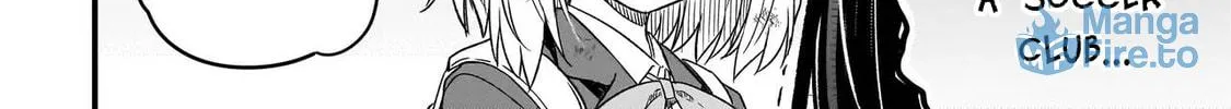 Read Haru no Regista chapter 1 image 95 on Lezhin