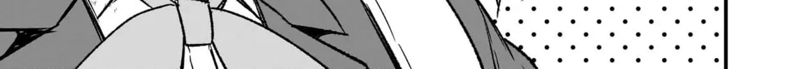 Read Haru no Regista chapter 1 image 97 on Lezhin