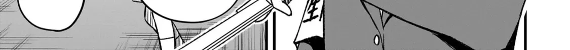 Read Haru no Regista chapter 10.1 image 1 on Lezhin