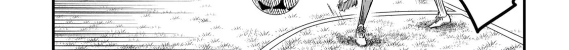 Read Haru no Regista chapter 10.1 image 21 on Lezhin