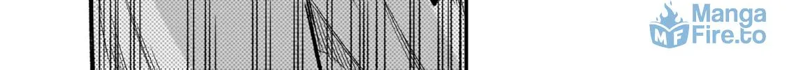 Read Haru no Regista chapter 10.1 image 29 on Lezhin