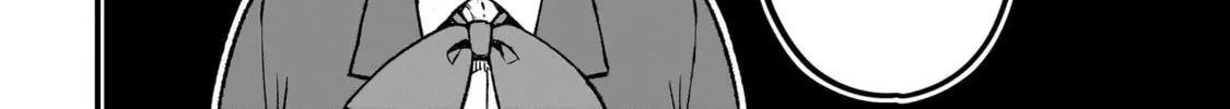 Read Haru no Regista chapter 10.1 image 3 on Lezhin