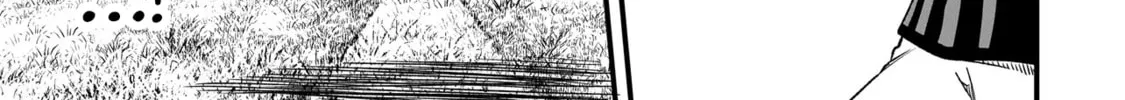 Read Haru no Regista chapter 10.1 image 33 on Lezhin