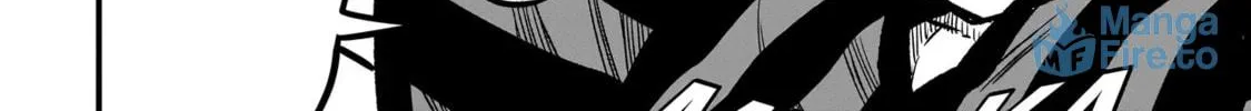 Read Haru no Regista chapter 10.1 image 35 on Lezhin