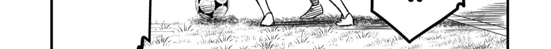 Read Haru no Regista chapter 10.1 image 45 on Lezhin