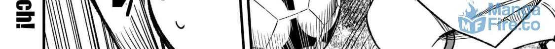 Read Haru no Regista chapter 10.1 image 47 on Lezhin