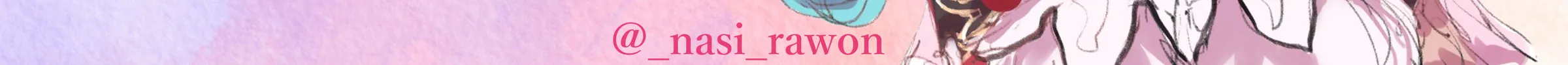 Read Haru no Regista chapter 10.1 image 49 on Lezhin