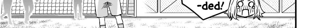 Read Haru no Regista chapter 10.1 image 9 on Lezhin