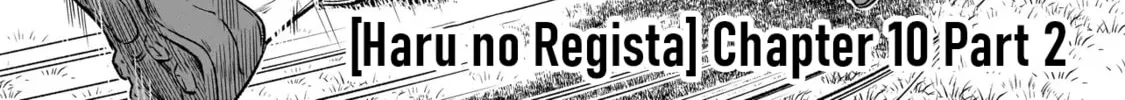 Read Haru no Regista chapter 10.2 image 1 on Lezhin