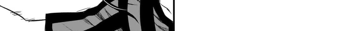 Read Haru no Regista chapter 10.2 image 13 on Lezhin
